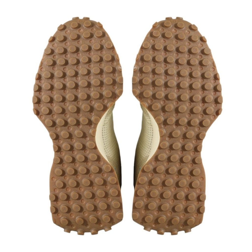 Imagem 5 do produto Tênis Unissex New Balance 327v1