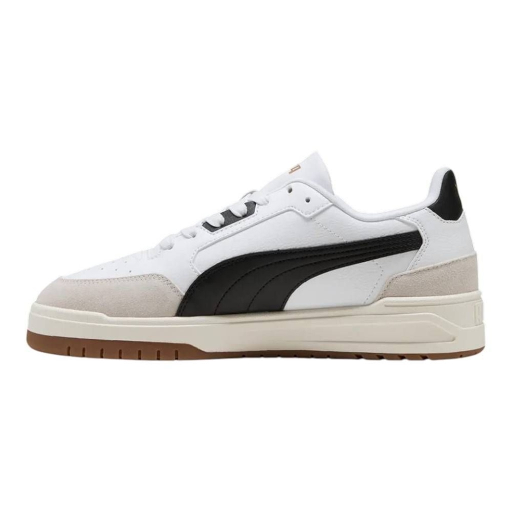 Imagem 2 do produto Tênis Unissex Puma Shuffle Downtown OG