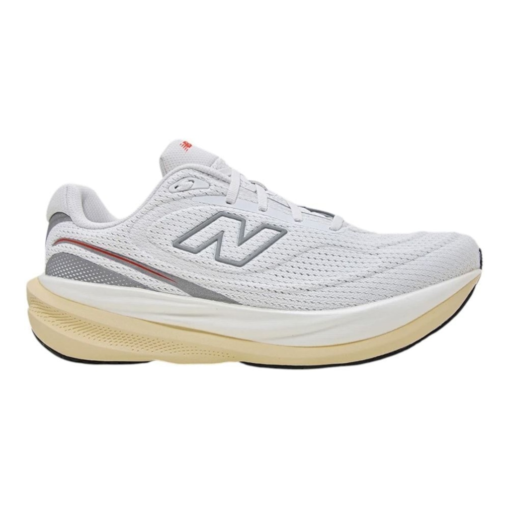 Imagem 1 do produto Tênis Masculino New Balance Infinion 1080v15