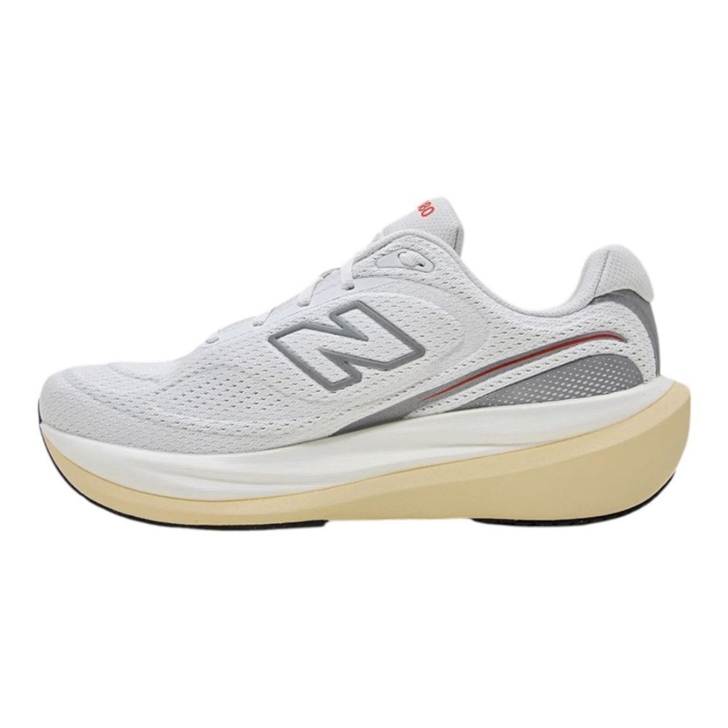 Imagem 2 do produto Tênis Masculino New Balance Infinion 1080v15