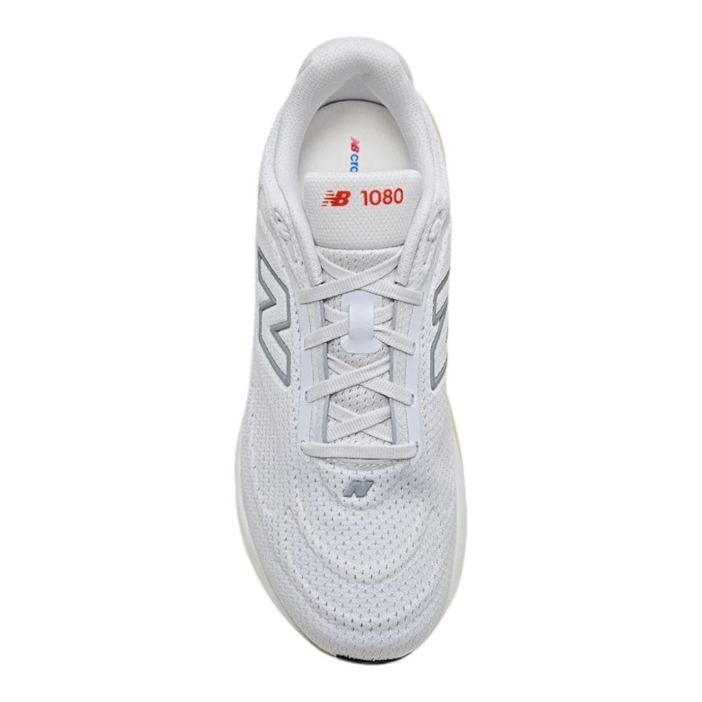 Imagem 3 do produto Tênis Masculino New Balance Infinion 1080v15