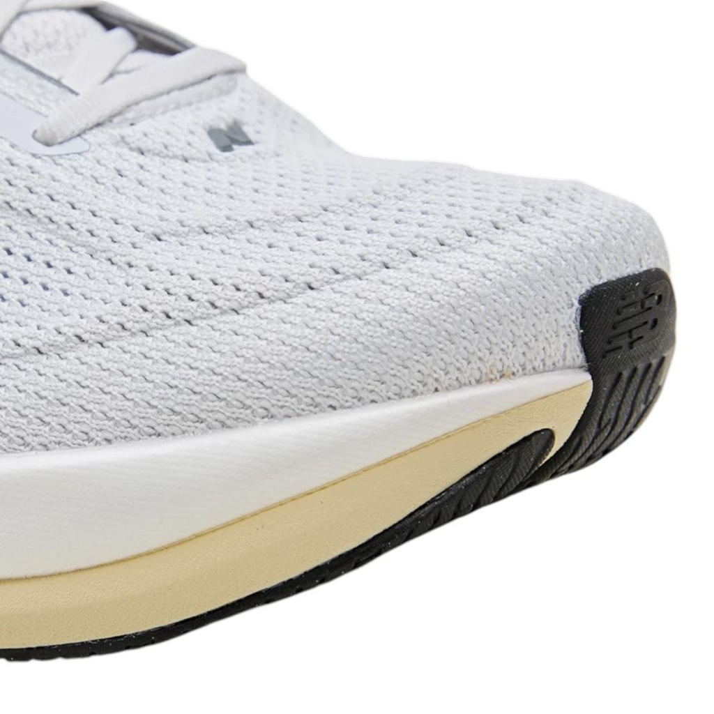Imagem 4 do produto Tênis Masculino New Balance Infinion 1080v15