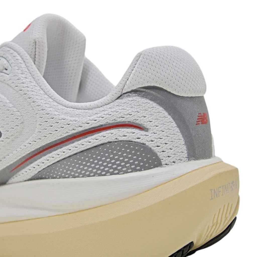 Imagem 5 do produto Tênis Masculino New Balance Infinion 1080v15