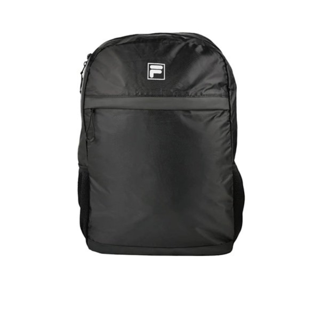 Imagem 1 do produto Mochila Fila F-Box Classic - 19,5 litros
