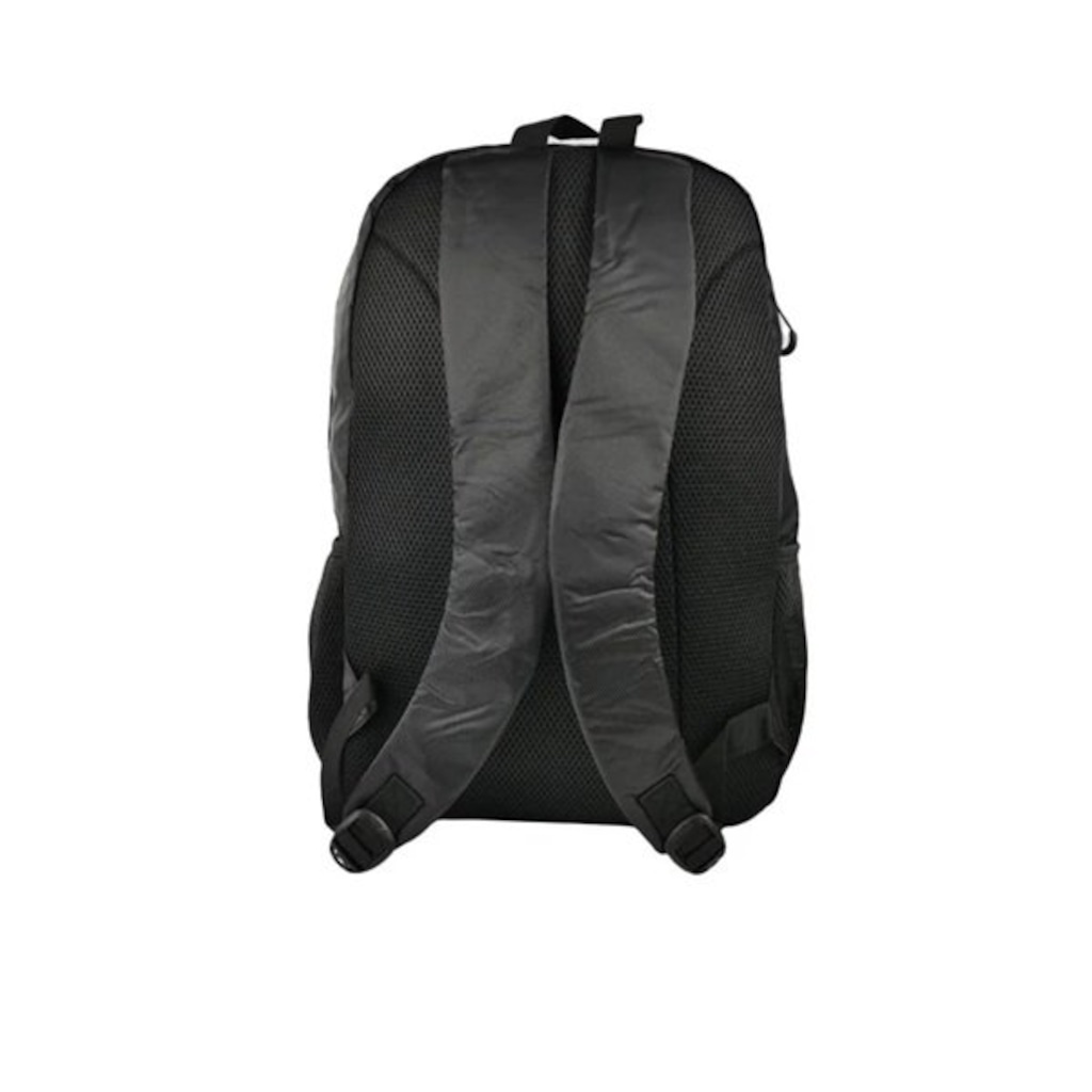 Imagem 5 do produto Mochila Fila F-Box Classic - 19,5 litros
