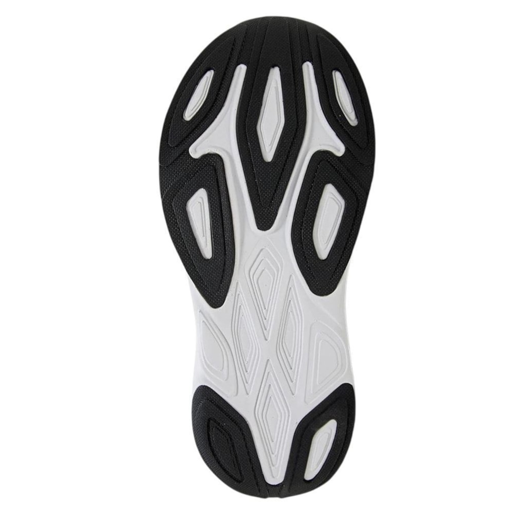 Imagem 5 do produto Tênis Feminino New Balance Fresh Foam X More V6
