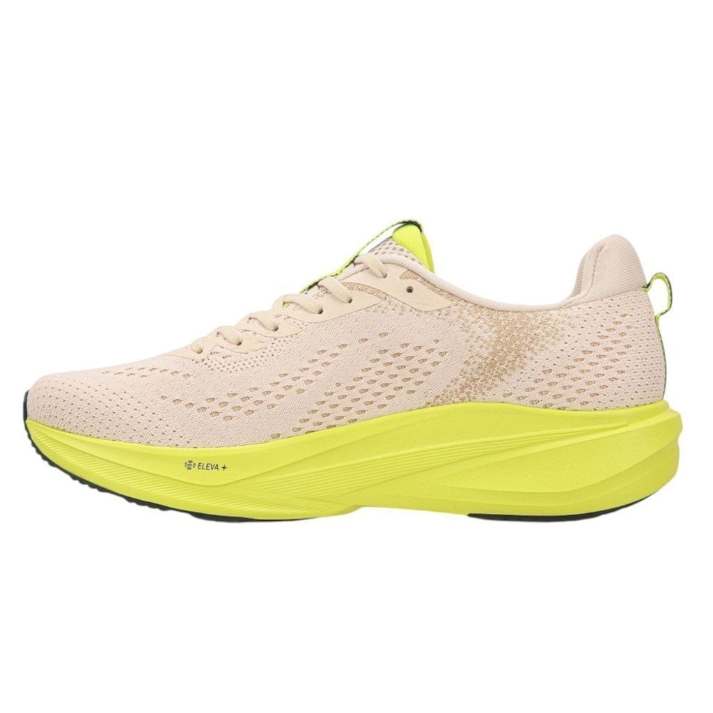 Imagem 2 do produto Tênis Olympikus Challenger 6 Masculino