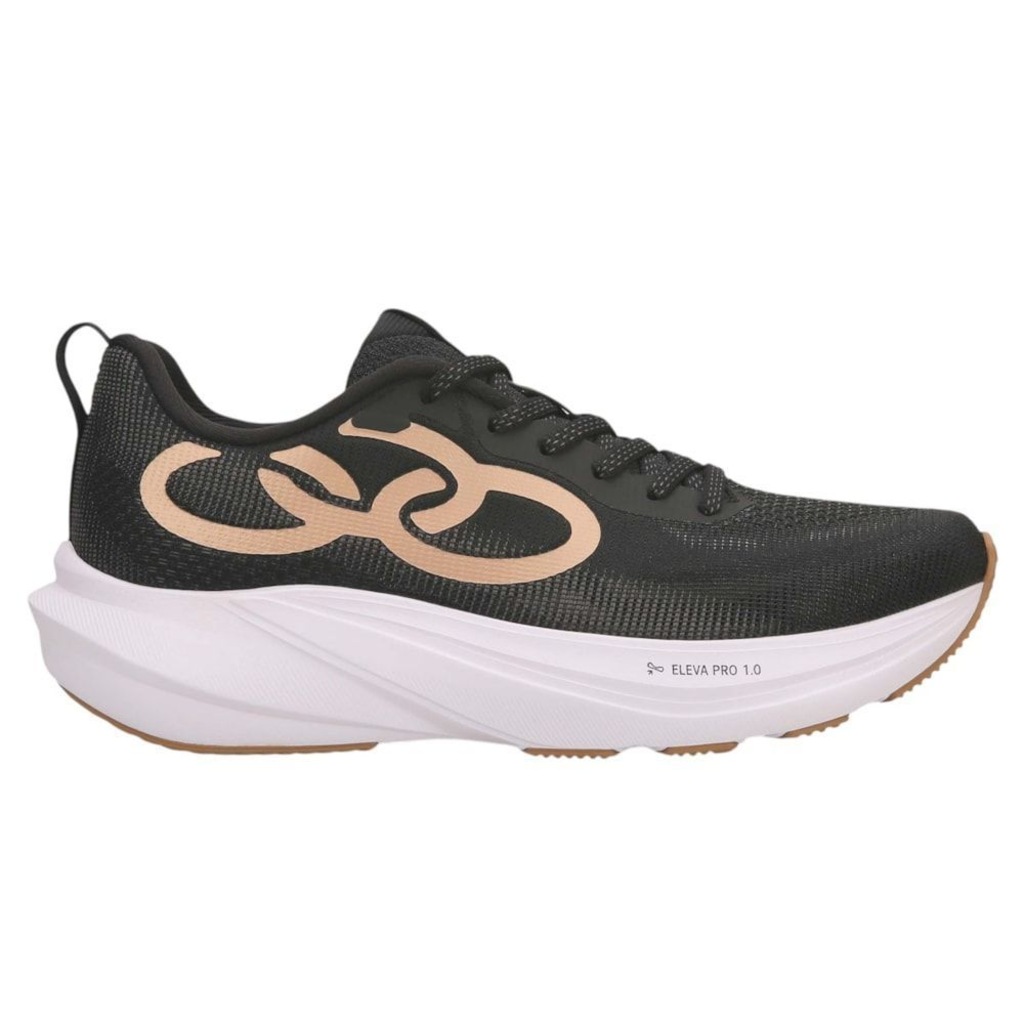 Imagem 1 do produto Tênis Olympikus Swift 6 Feminino