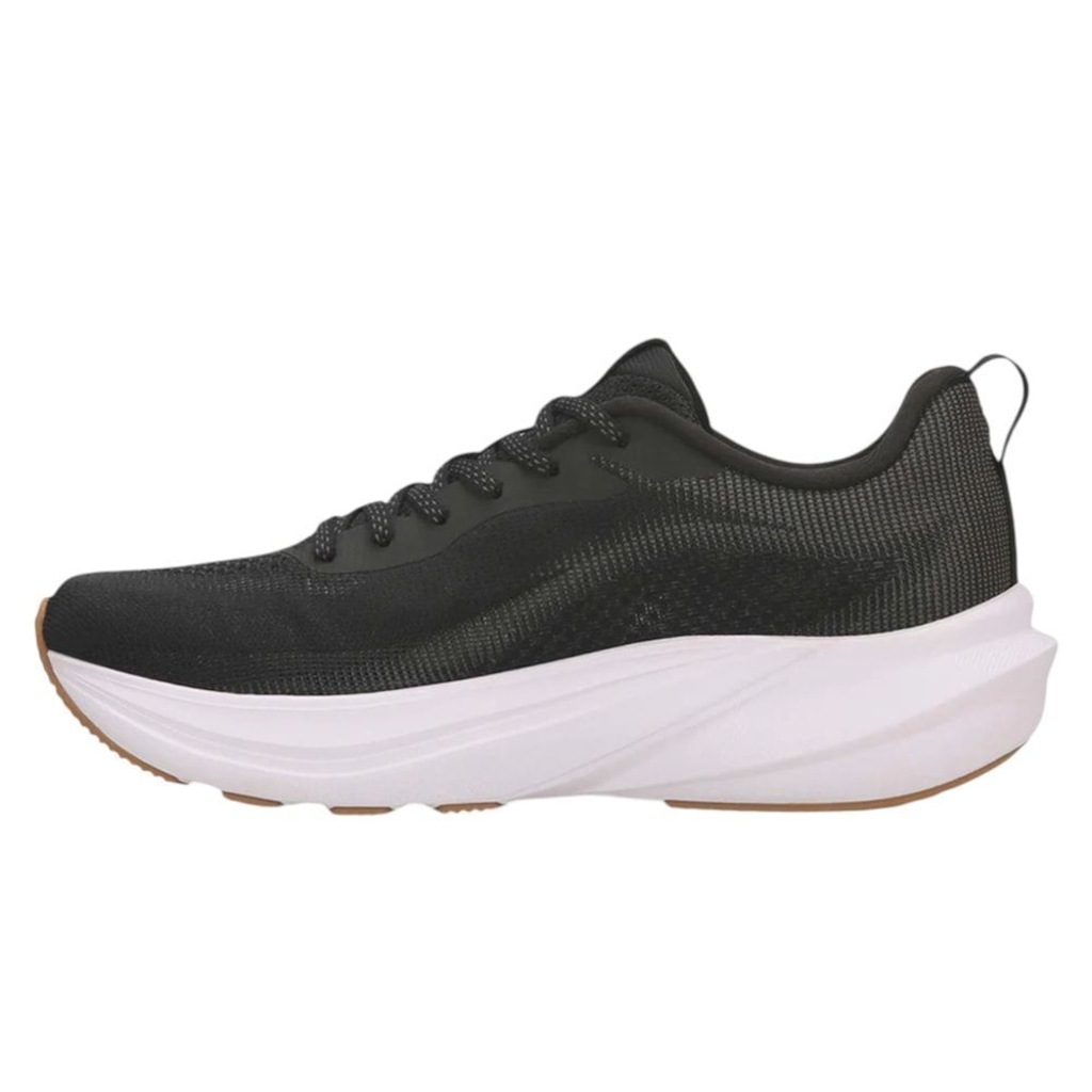 Imagem 2 do produto Tênis Olympikus Swift 6 Feminino