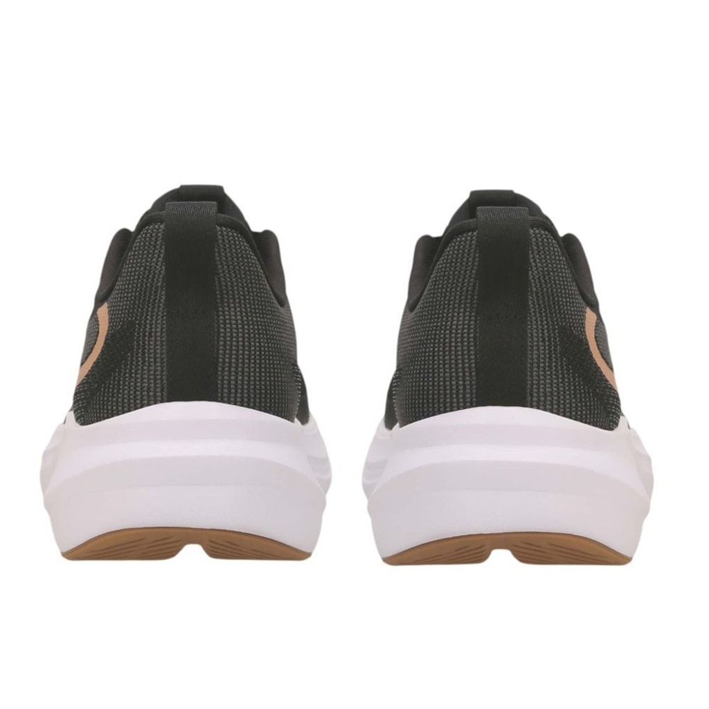 Imagem 4 do produto Tênis Olympikus Swift 6 Feminino