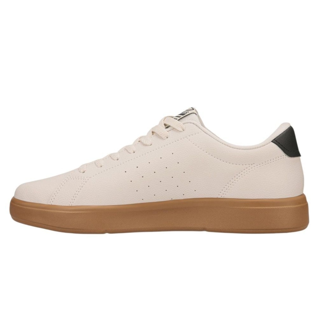 Imagem 2 do produto Tênis Masculino Olympikus Only 3
