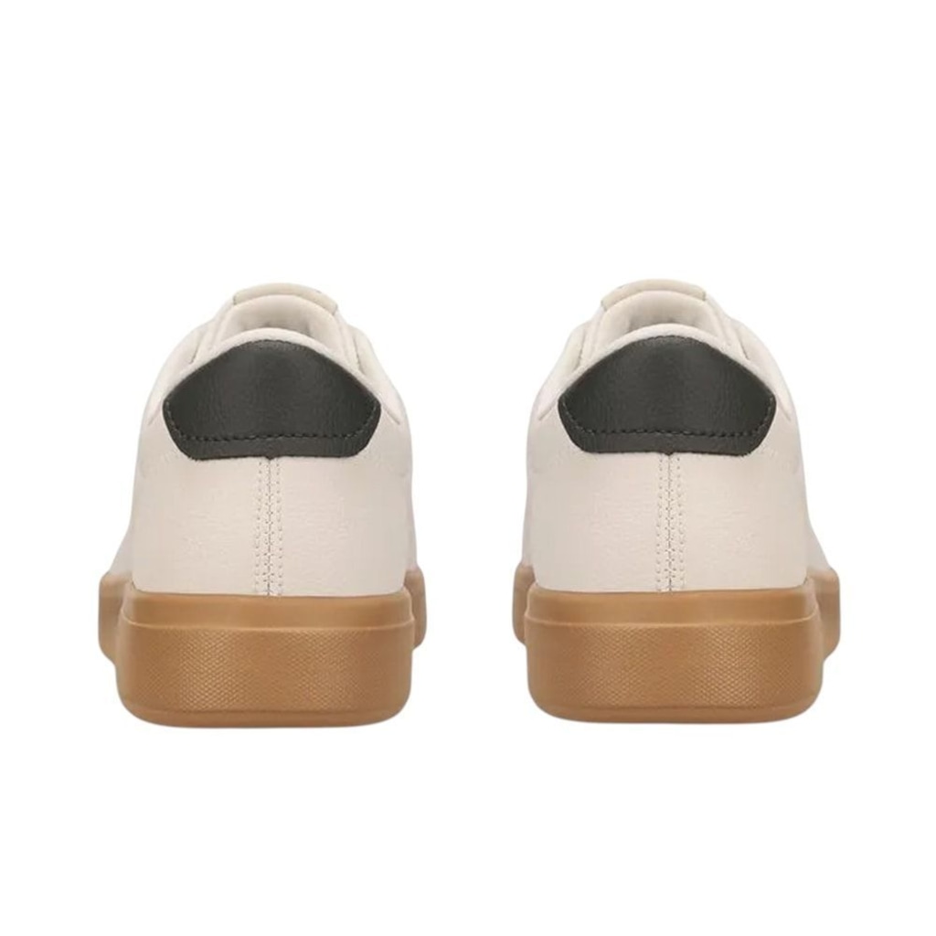 Imagem 3 do produto Tênis Masculino Olympikus Only 3