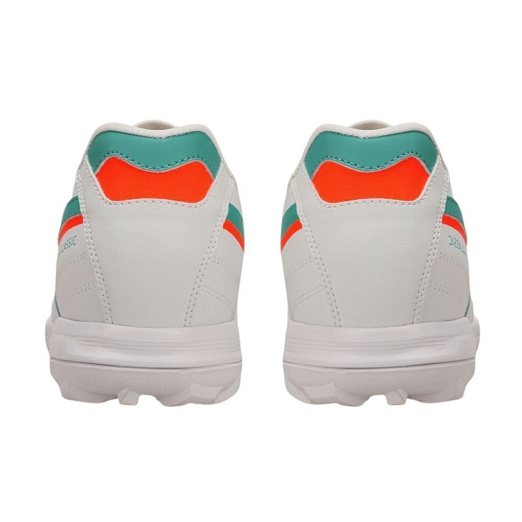 Imagem 3 do produto Chuteira Society Adulto Mizuno Morelia Classic AS