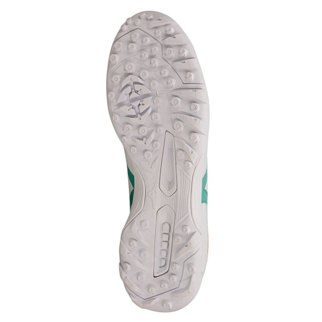Imagem 5 do produto Chuteira Society Adulto Mizuno Morelia Classic AS