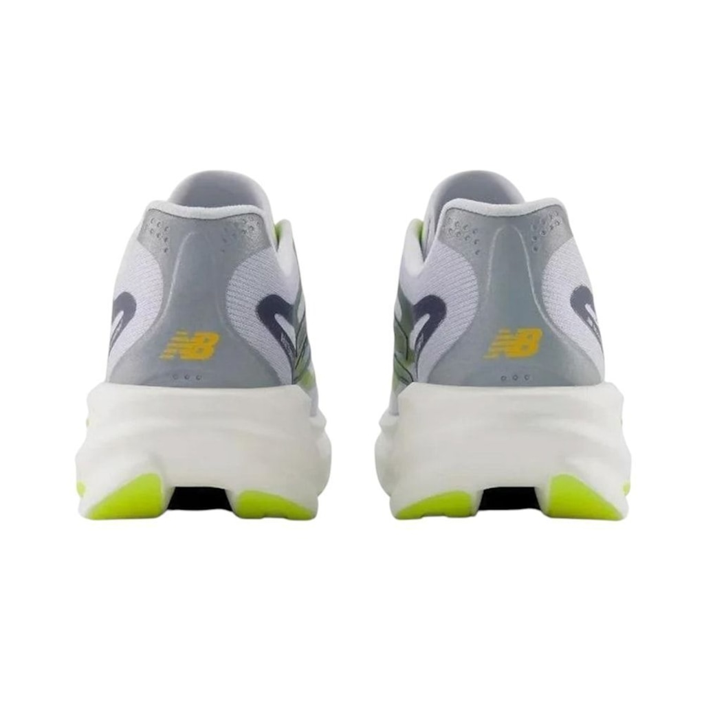 Imagem 4 do produto Tênis Masculino New Balance Infinion Supercomp Rebel