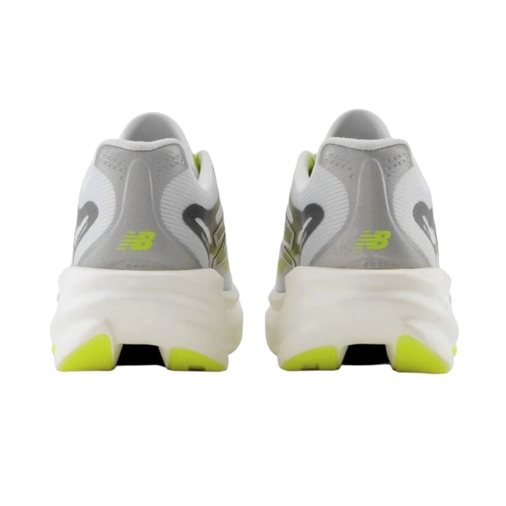 Imagem 4 do produto Tênis Feminino New Balance Infinion Supercomp Rebel