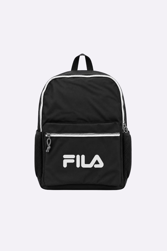 Imagem 1 do produto Mochila Fila Colors - 18 Litros