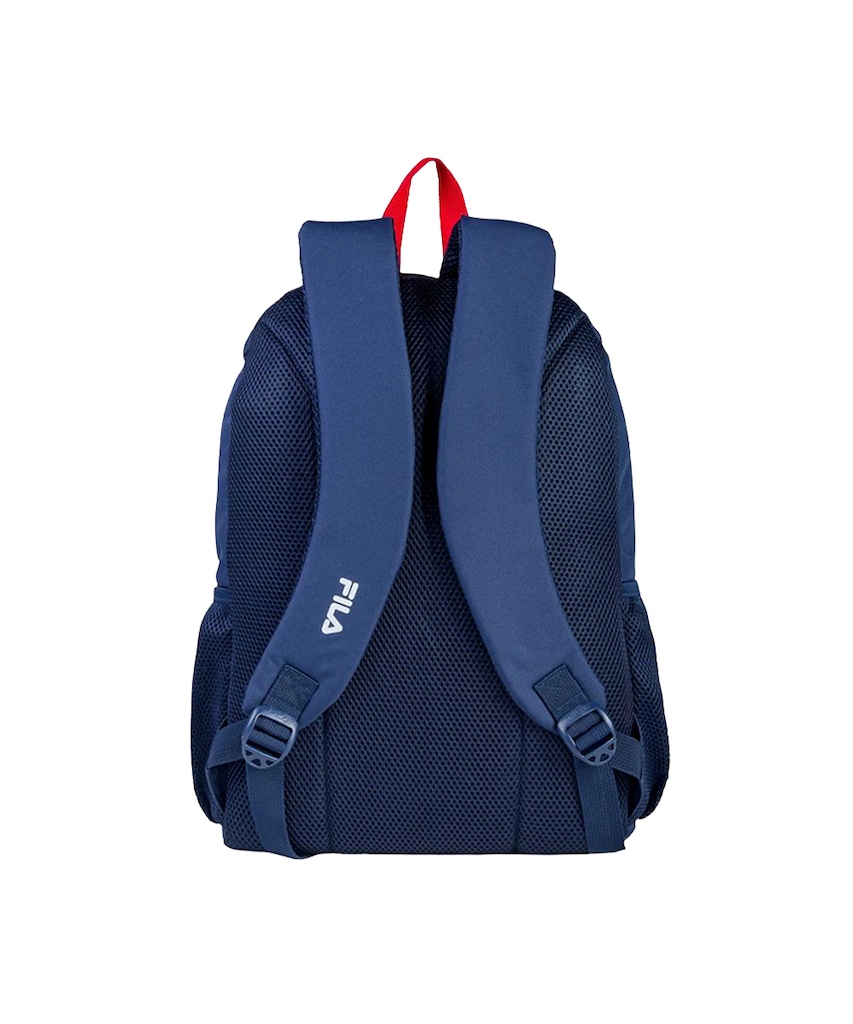 Imagem 3 do produto Mochila Fila Colors - 18 Litros
