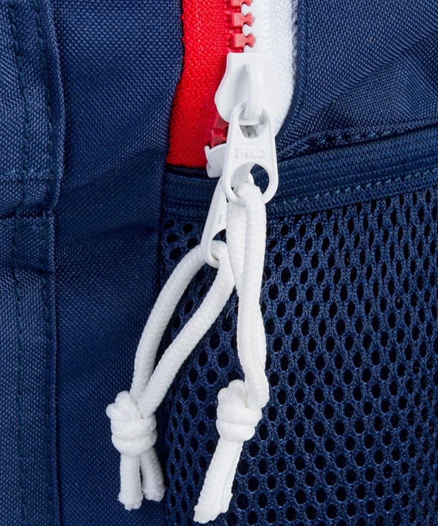 Imagem 5 do produto Mochila Fila Colors - 18 Litros
