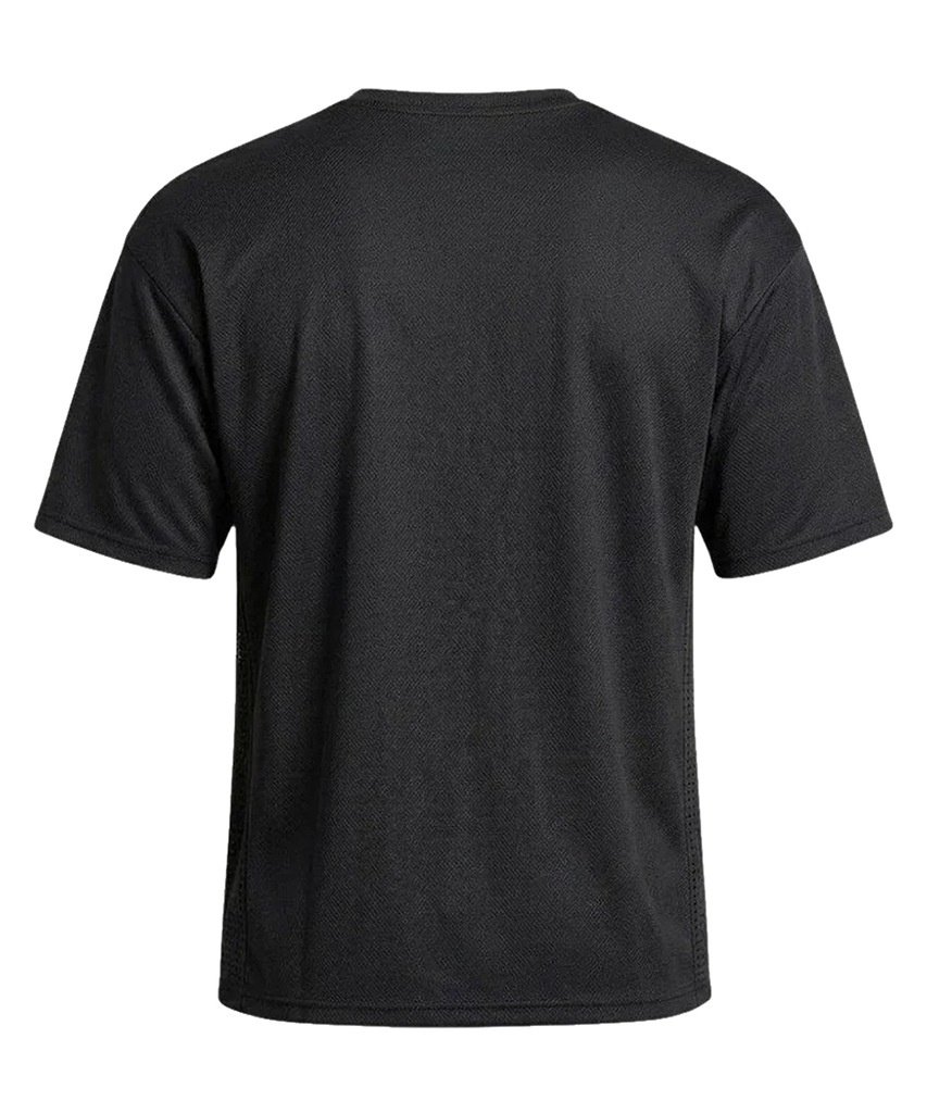 Imagem 4 do produto Camiseta New Balance Fast Days Masculina