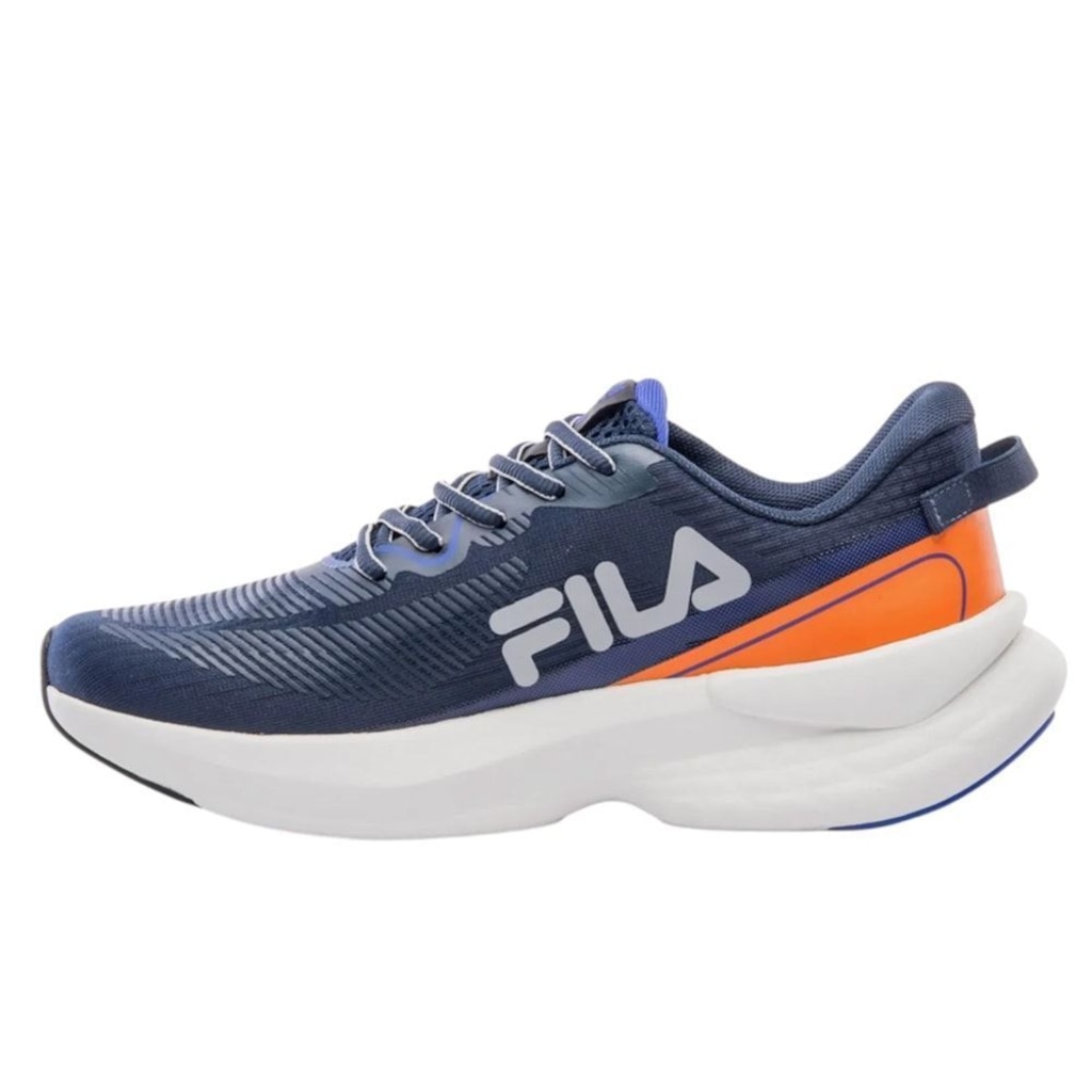 Imagem 2 do produto Tênis Fila Striker Masculino