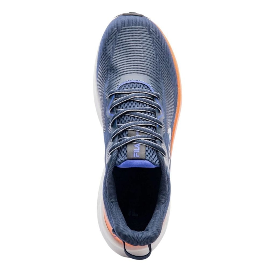 Imagem 3 do produto Tênis Fila Striker Masculino