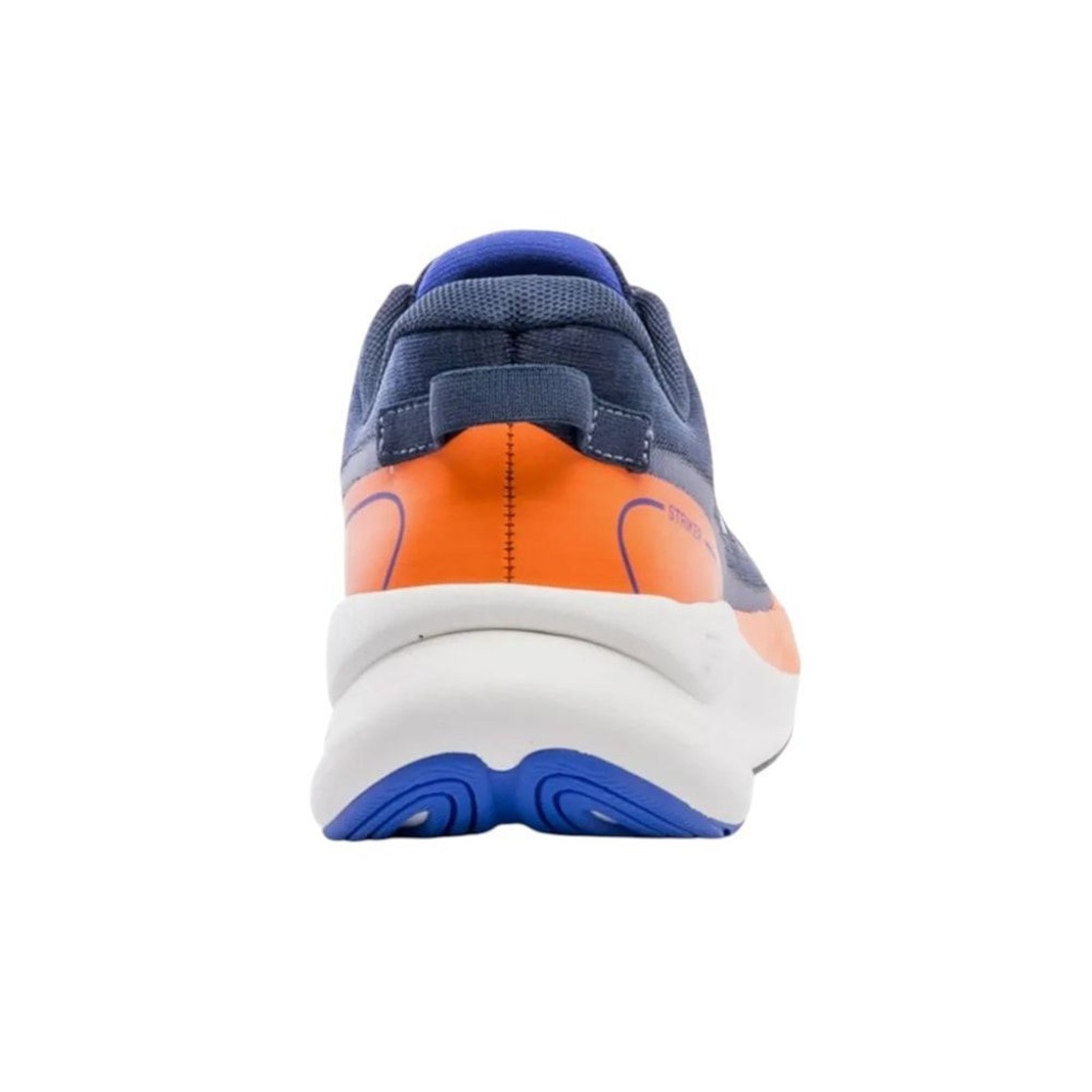 Imagem 5 do produto Tênis Fila Striker Masculino