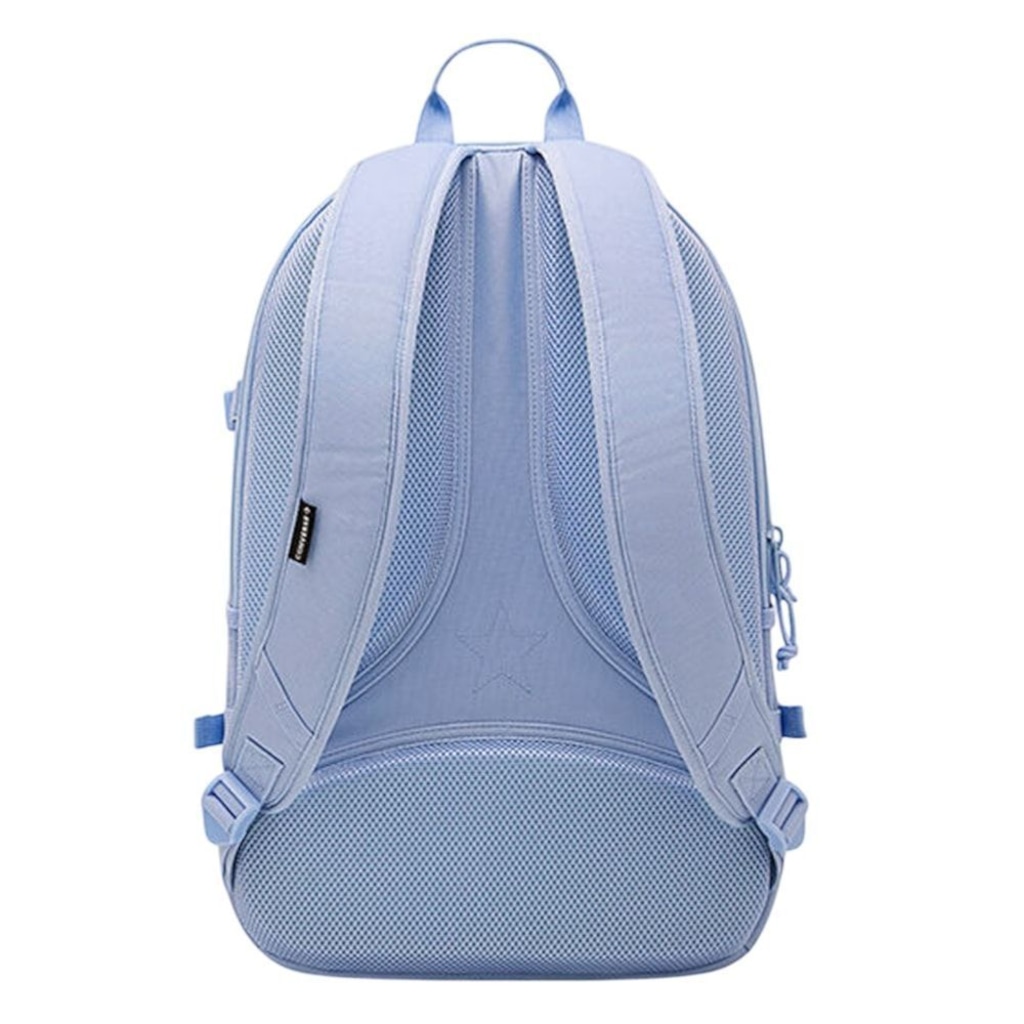 Imagem 2 do produto Mochila Converse Straight Edge - 24 Litros