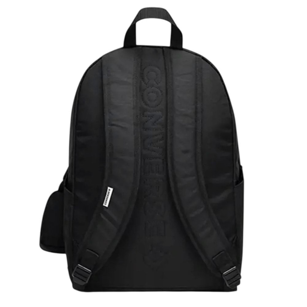 Imagem 2 do produto Mochila Converse Go 2 - 19,2 Litros
