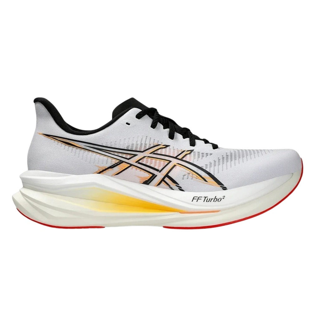 Imagem 1 do produto Tênis Masculino Asics Sonicblast 2