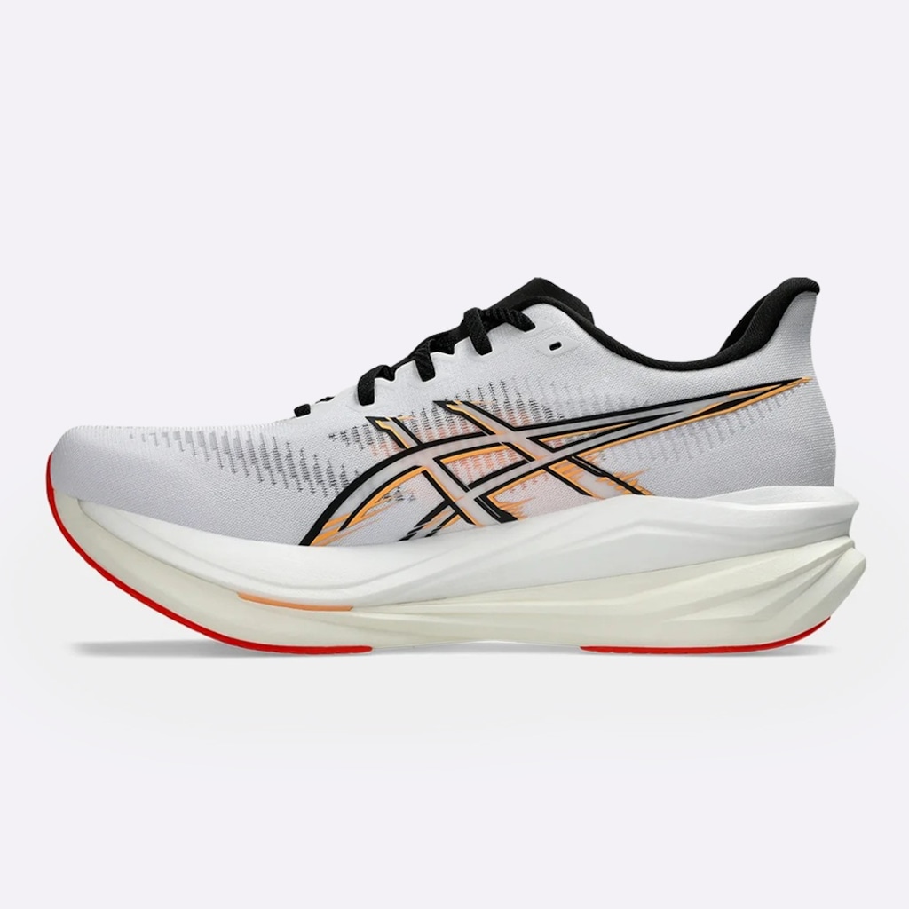 Imagem 2 do produto Tênis Masculino Asics Sonicblast 2