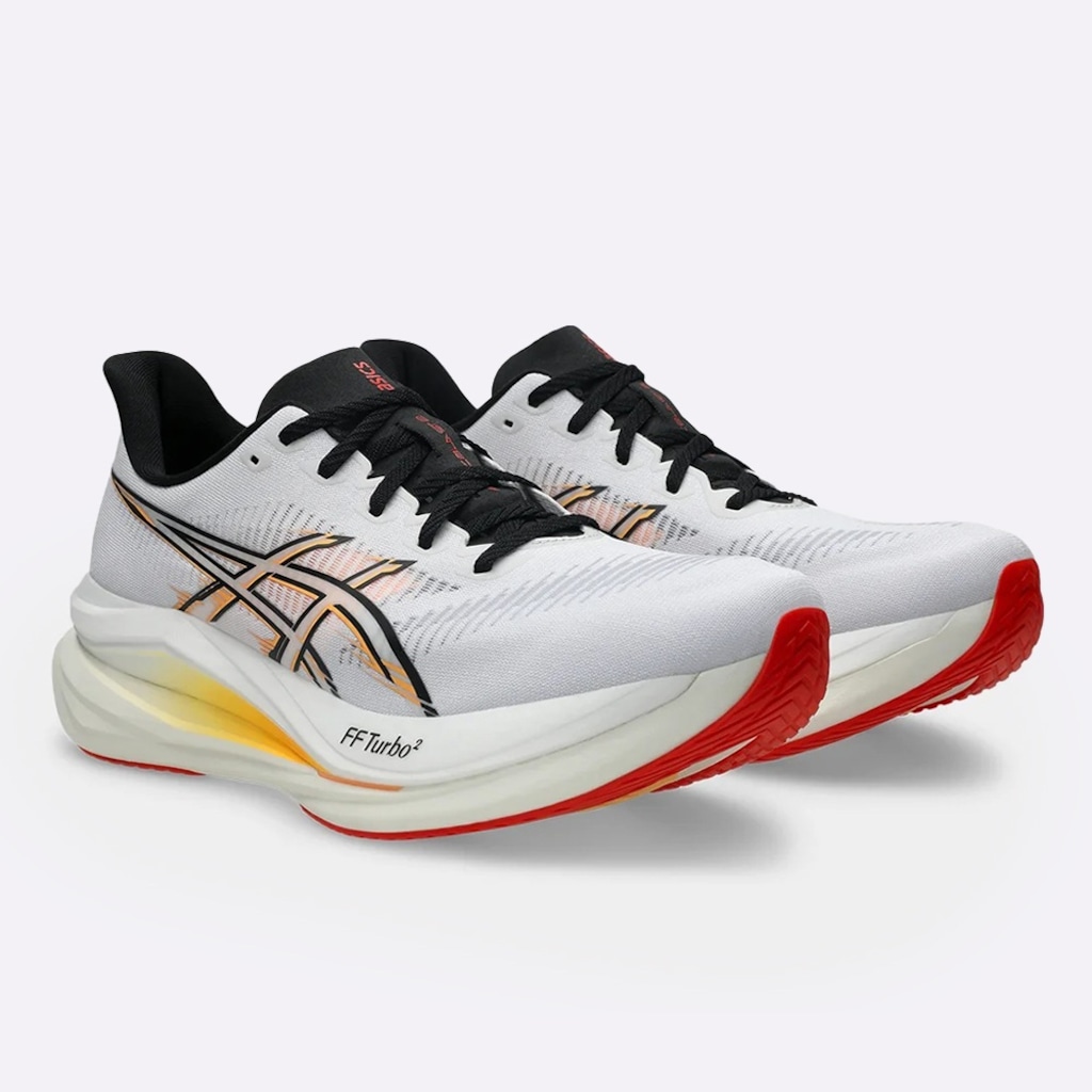 Imagem 3 do produto Tênis Masculino Asics Sonicblast 2