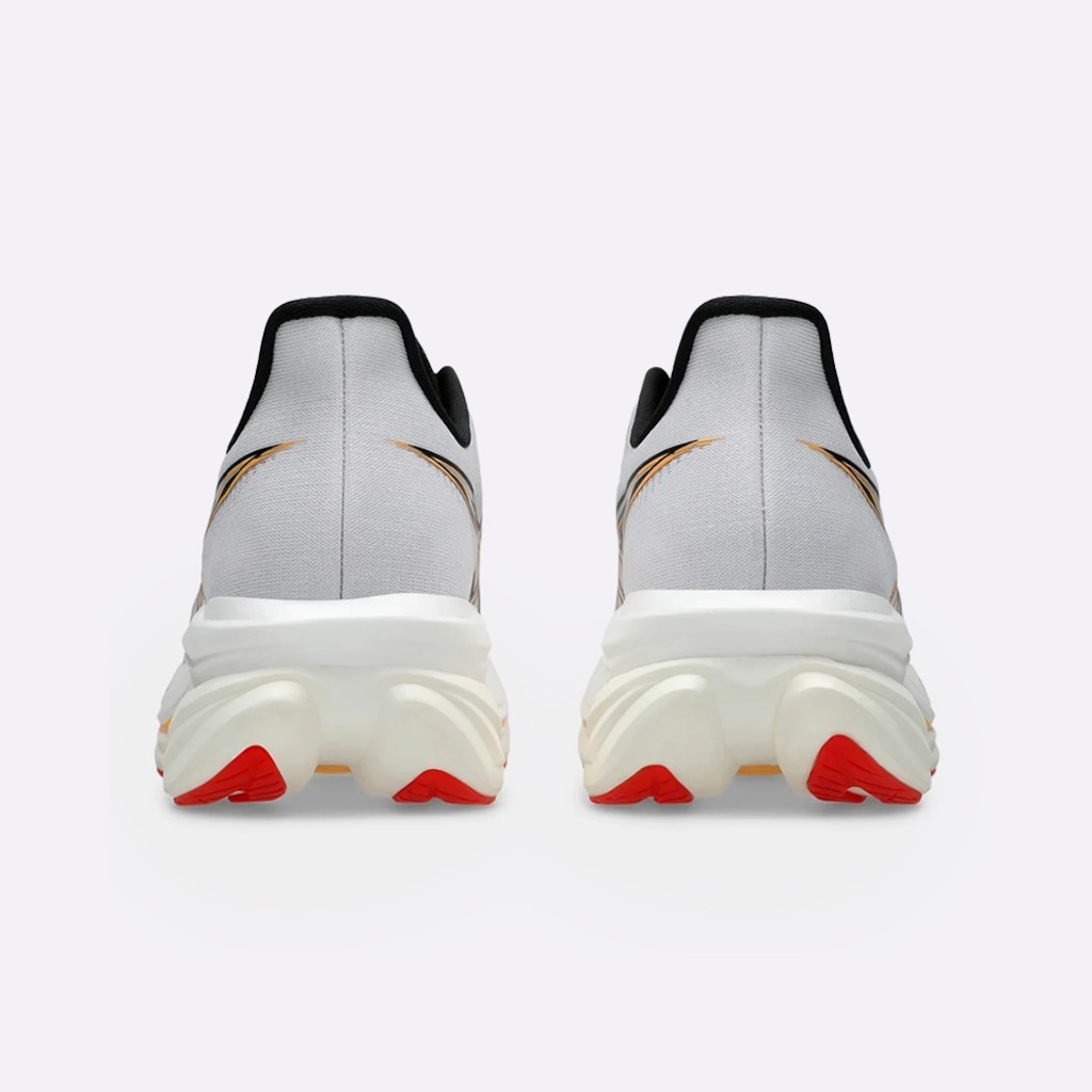 Imagem 4 do produto Tênis Masculino Asics Sonicblast 2