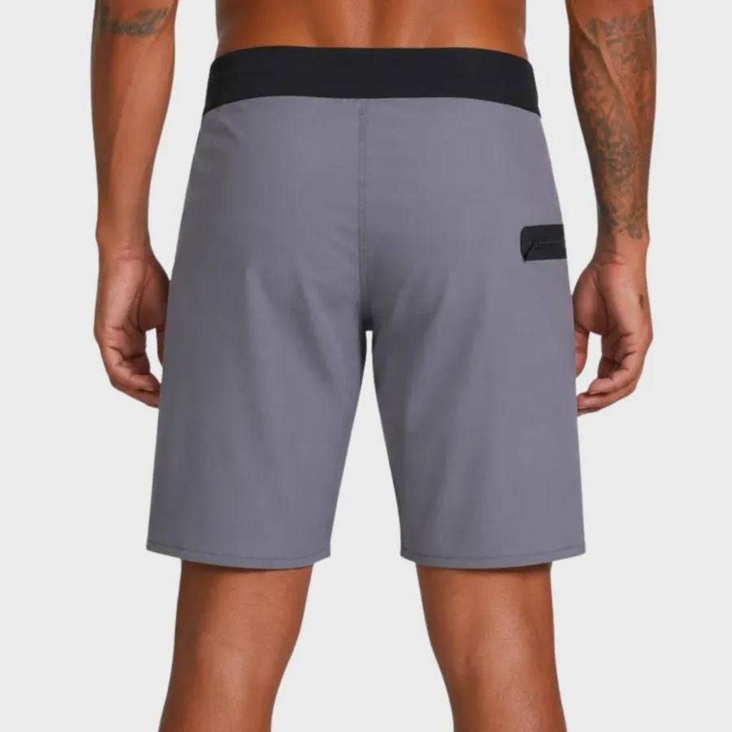 Imagem 3 do produto Bermuda Rip Curl Água Icons Premium 8' - Masculina