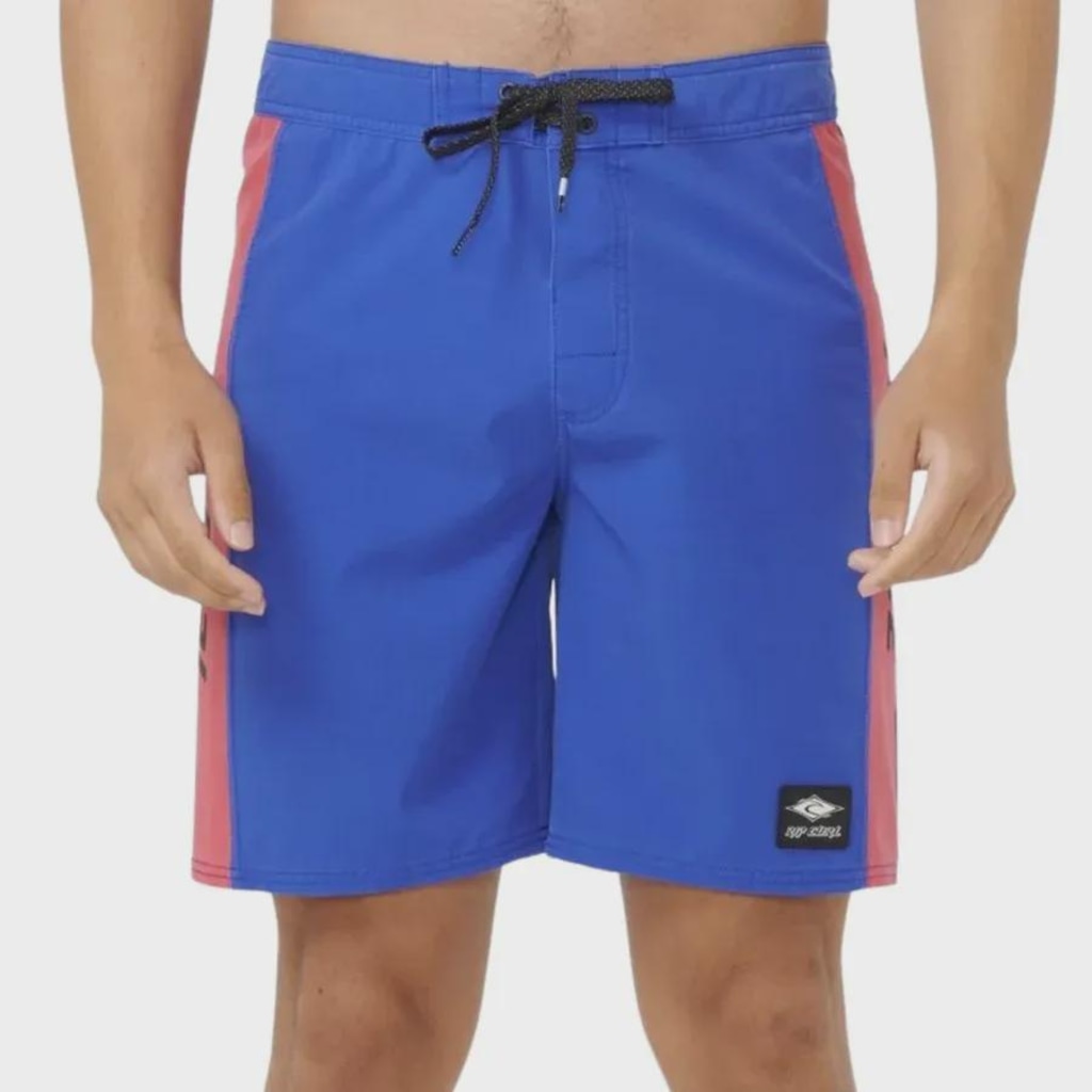 Imagem 2 do produto Bermuda Rip Curl Mirage Sideways Masculina