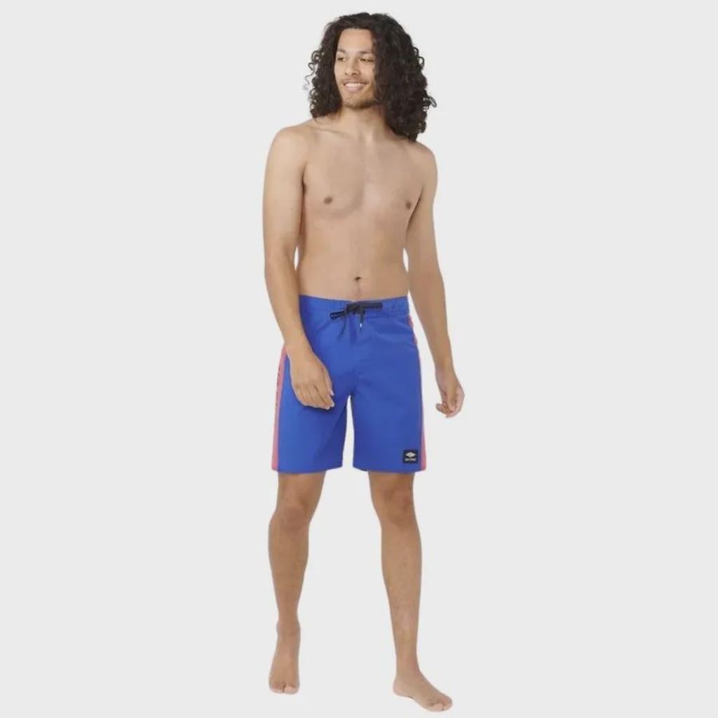 Imagem 5 do produto Bermuda Rip Curl Mirage Sideways Masculina