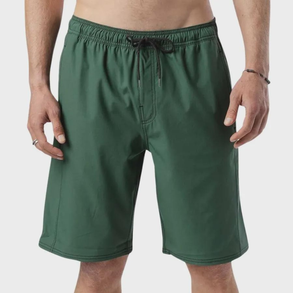 Imagem 3 do produto Bermuda Rip Curl Medina Script Volley - Masculina
