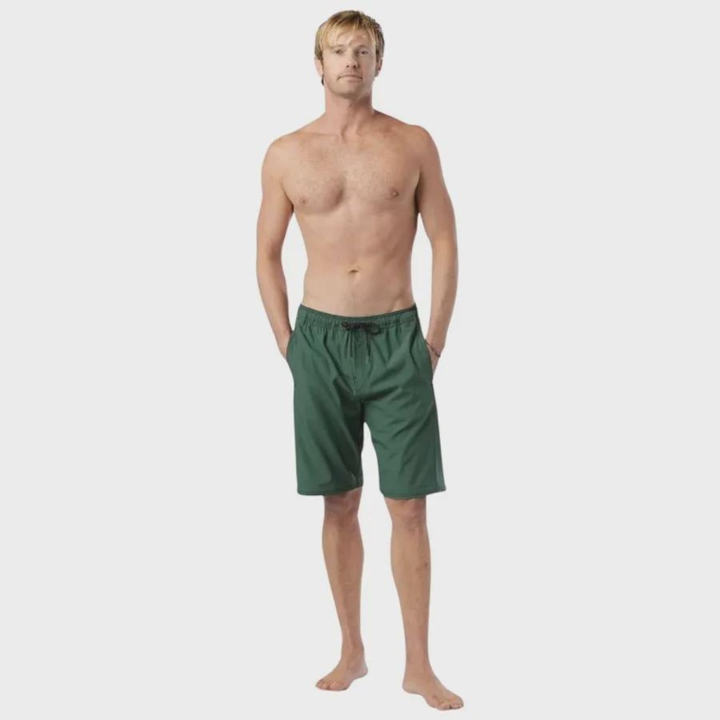 Imagem 5 do produto Bermuda Rip Curl Medina Script Volley - Masculina