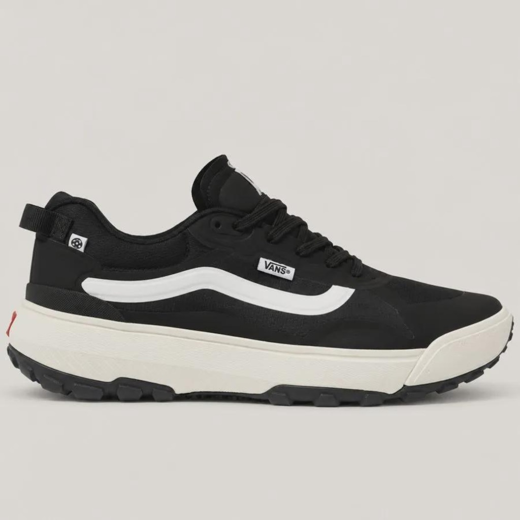 Imagem 1 do produto Tênis Masculino Vans Crosspath UA MTE