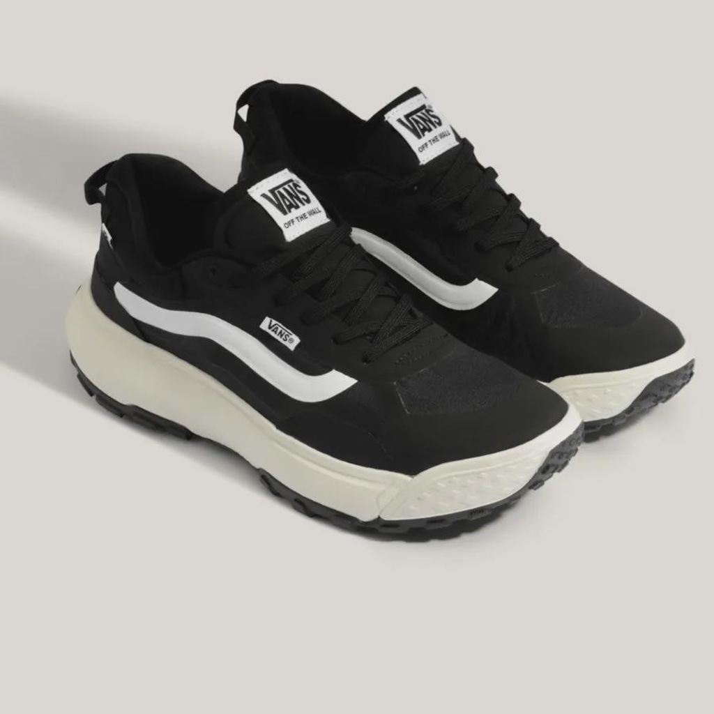 Imagem 2 do produto Tênis Masculino Vans Crosspath UA MTE
