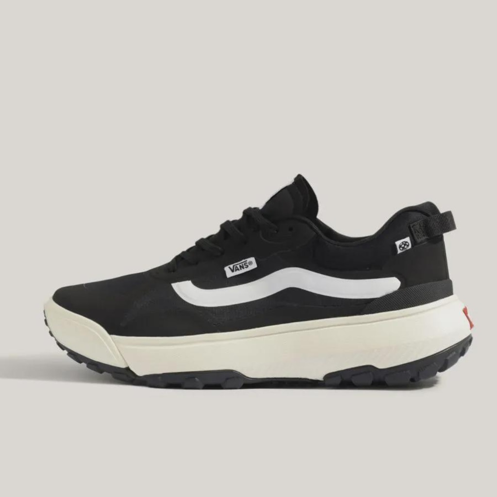 Imagem 3 do produto Tênis Masculino Vans Crosspath UA MTE