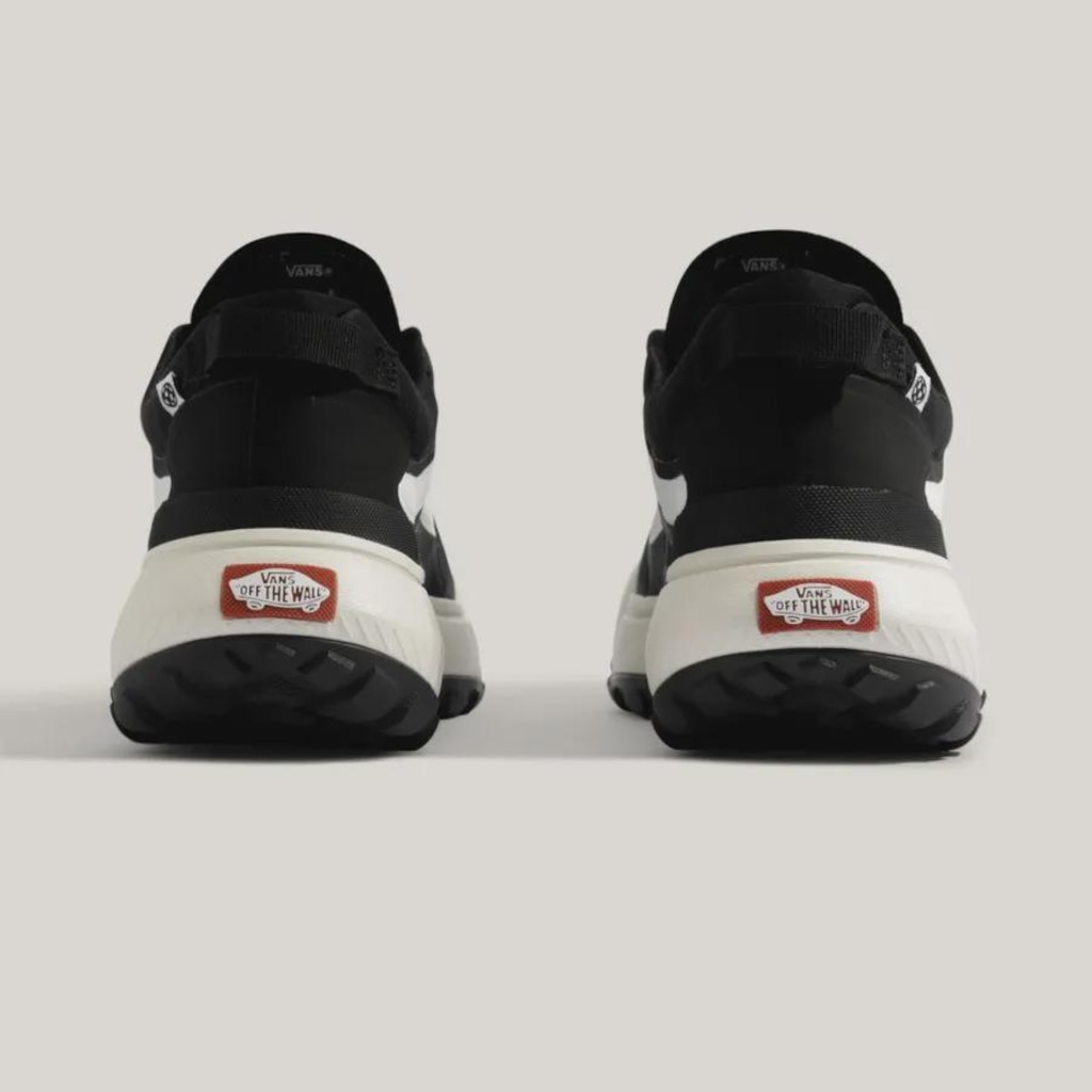 Imagem 5 do produto Tênis Masculino Vans Crosspath UA MTE