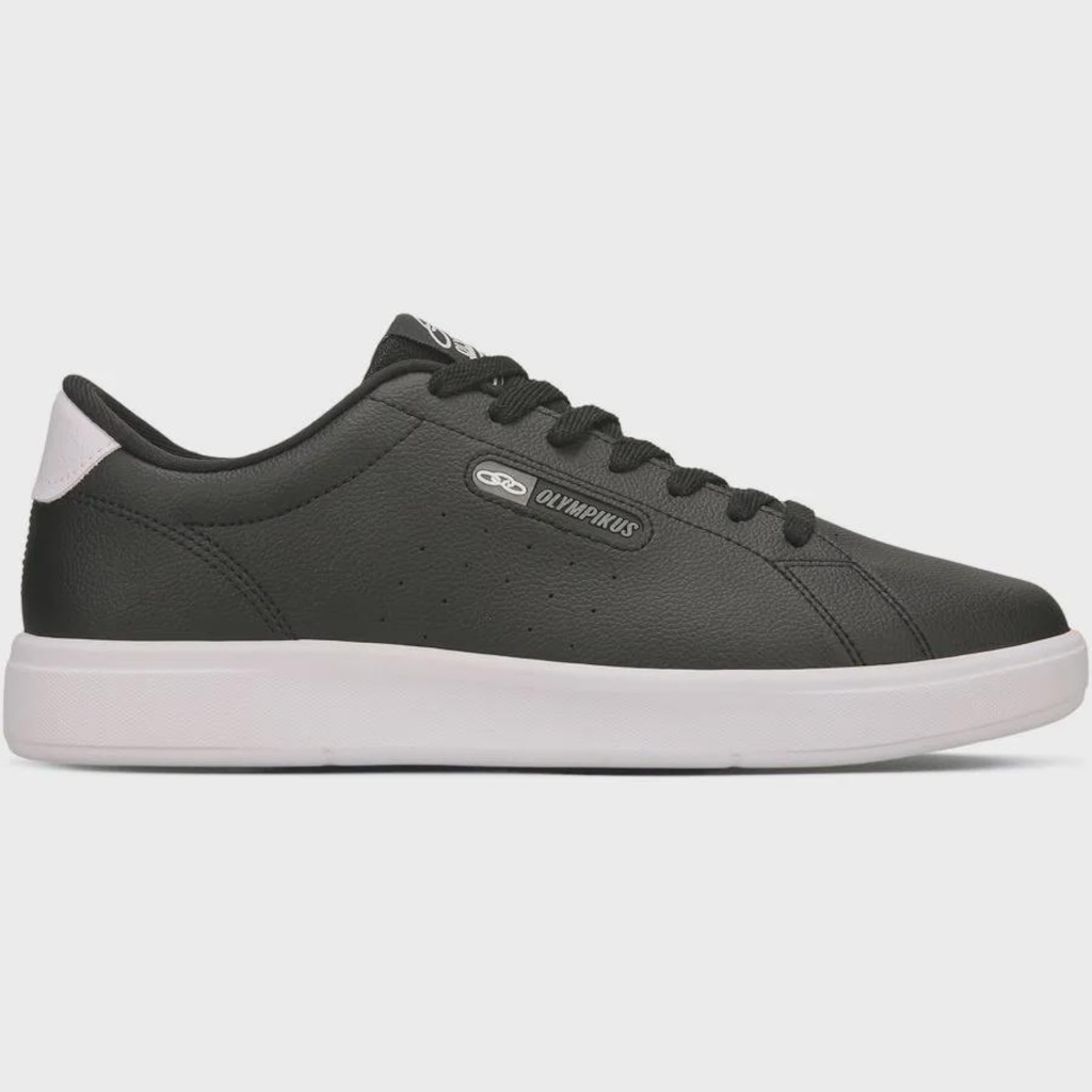 Imagem 1 do produto Tênis Masculino Olympikus Only 3