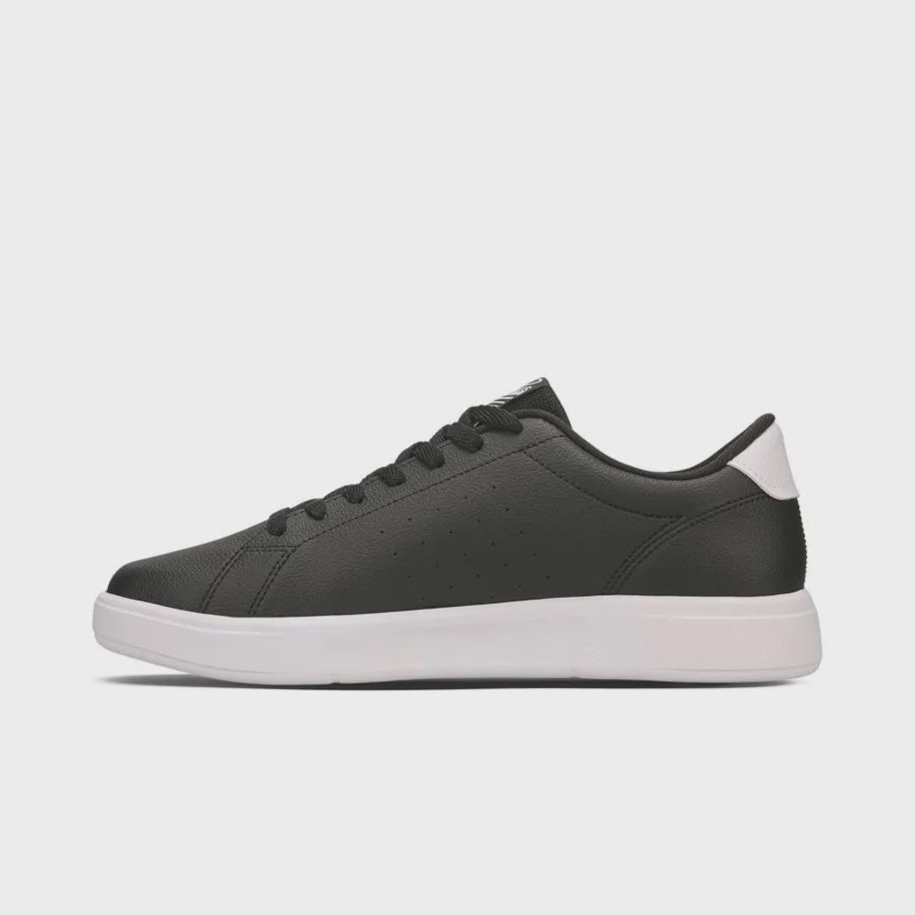 Imagem 2 do produto Tênis Masculino Olympikus Only 3