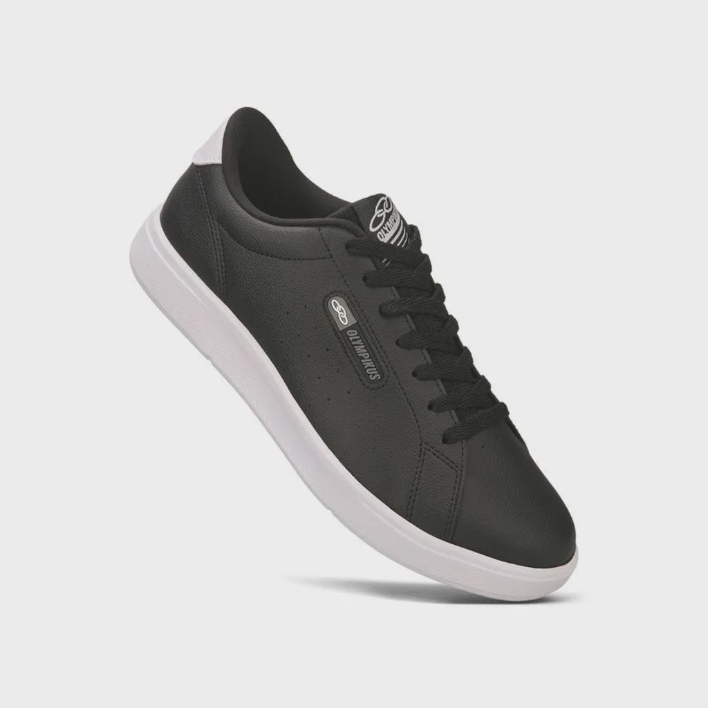 Imagem 4 do produto Tênis Masculino Olympikus Only 3