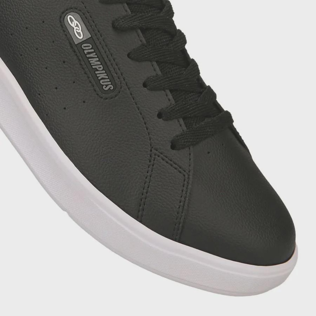 Imagem 5 do produto Tênis Masculino Olympikus Only 3
