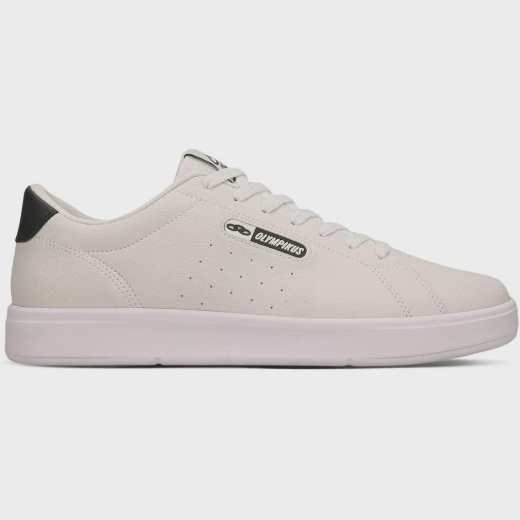 Imagem 1 do produto Tênis Masculino Olympikus Only 3