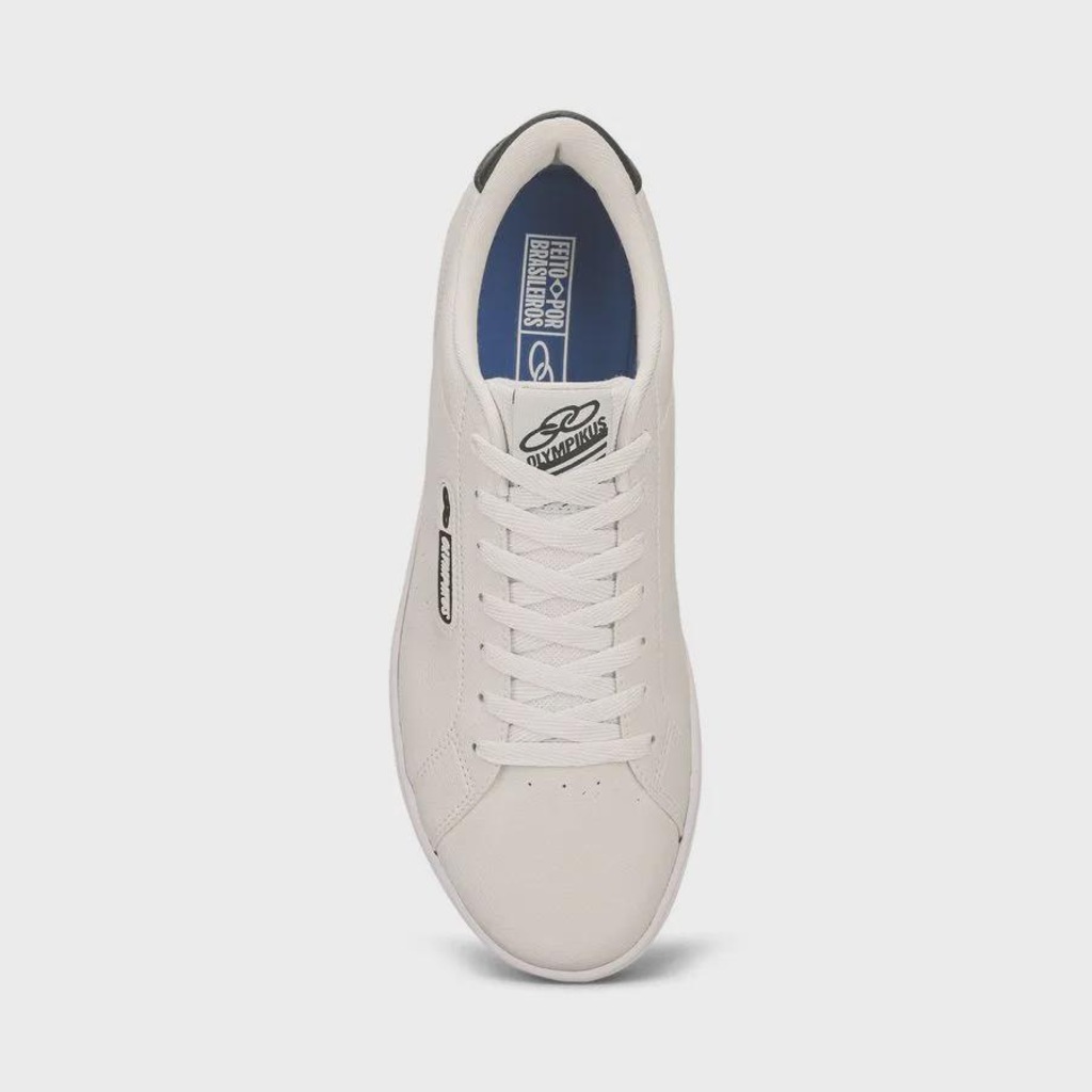Imagem 3 do produto Tênis Masculino Olympikus Only 3