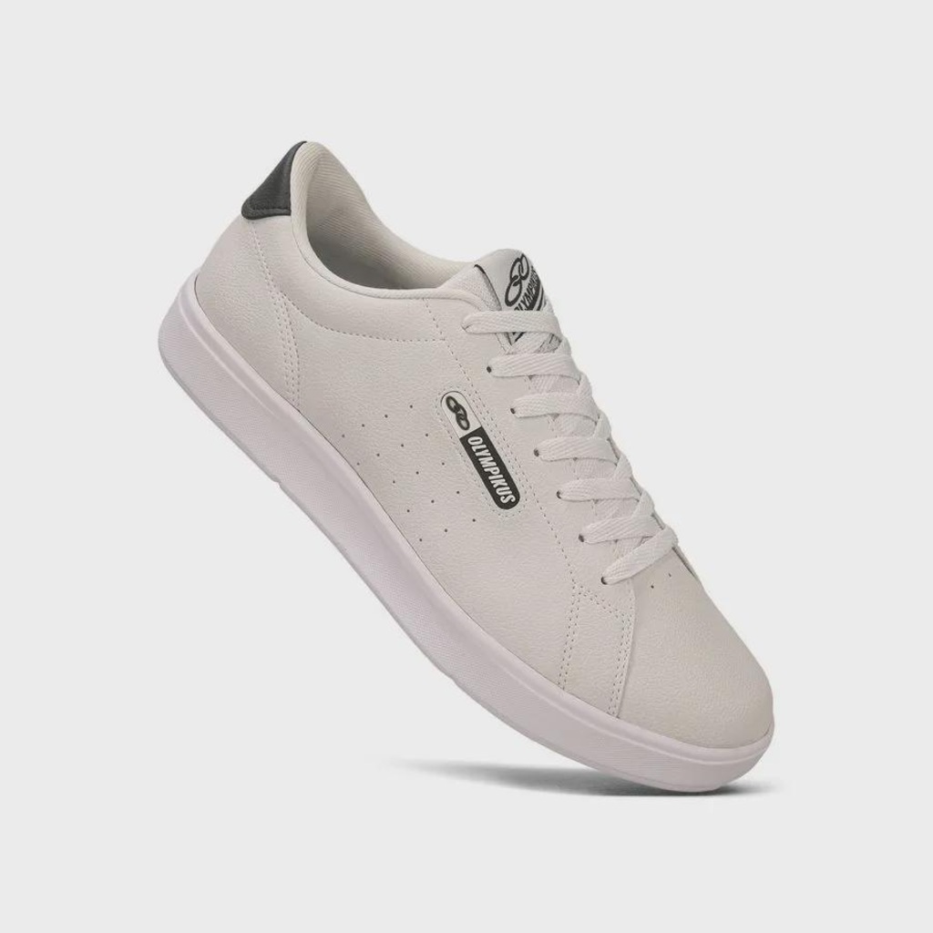Imagem 4 do produto Tênis Masculino Olympikus Only 3