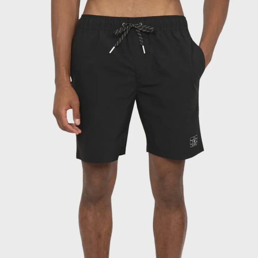 Imagem 2 do produto Bermuda DC Shoes Stryker Short - Masculina